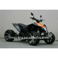 250cc EWG ATV